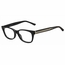 Jimmy Choo Jc19308070052  Ladies  Eyeglasses