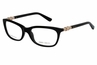 Jimmy Choo 81 807 51 JC81   Eyeglasses