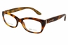 Jimmy Choo 82 EHO 52 JC82   Eyeglasses