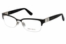 Jimmy Choo 86 QR7 53 JC86   Eyeglasses