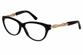 Jimmy Choo 94 QFE 54    Eyeglasses