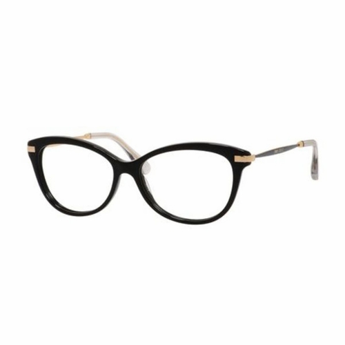 Jimmy Choo 9507VH0053  Ladies  Eyeglasses