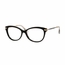 Jimmy Choo 9507VH0053  Ladies  Eyeglasses