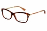 Jimmy Choo 96 7VJ 52 JC96   Eyeglasses