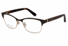 Jimmy Choo 99 6UP 51 JC99   Eyeglasses