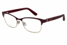 Jimmy Choo 99 6UR 53 JC99   Eyeglasses