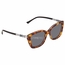 Jimmy Choo ADAHS 0AB8 54  Ladies  Sunglasses