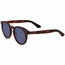 Jimmy Choo ALBERT/G/S 581 51  Mens  Sunglasses