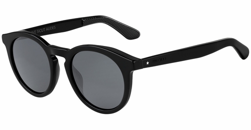 Jimmy Choo ALBERT/G/S 807 51  Mens  Sunglasses