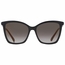 Jimmy Choo ALI/S 0807/FQ 56  Ladies  Sunglasses