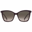 Jimmy Choo ALI/S 0LHF/HA 56  Ladies  Sunglasses