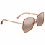 Jimmy Choo ALINE/S 0EYR/2S 58  Ladies  Sunglasses