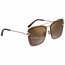Jimmy Choo AMBRA/S 0DDB/JL 62/14  Ladies  Sunglasses