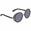 Jimmy Choo ANDIE/N/S 54HD 54  Ladies  Sunglasses