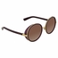 Jimmy Choo ANDIE/N/S 54V6 54  Ladies  Sunglasses