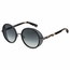 Jimmy Choo ANDIE/N/S 807 54  Ladies  Sunglasses