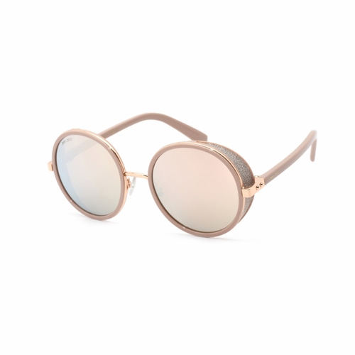 Jimmy Choo Andie/N/S0FWM54  Ladies  Sunglasses
