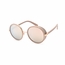 Jimmy Choo Andie/N/S0FWM54  Ladies  Sunglasses