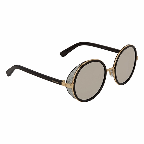 Jimmy Choo ANDIE/S 54M3 54 Andie Ladies  Sunglasses
