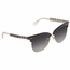 Jimmy Choo ARAYA/S 0LYW 57    Sunglasses