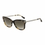 Jimmy Choo ASTAR/F/S 0086 54  Ladies  Sunglasses
