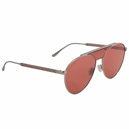Jimmy Choo AVE/S GHP 58  Ladies  Sunglasses