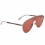 Jimmy Choo AVE/S GHP 58  Ladies  Sunglasses