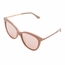 Jimmy Choo AXELLE/G/S0FWM2S56  Ladies  Sunglasses