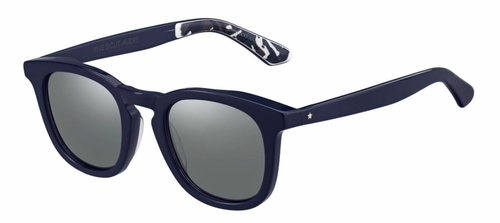 Jimmy Choo BEN/S 5096 50  Mens  Sunglasses