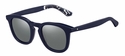 Jimmy Choo BEN/S 5096 50  Mens  Sunglasses