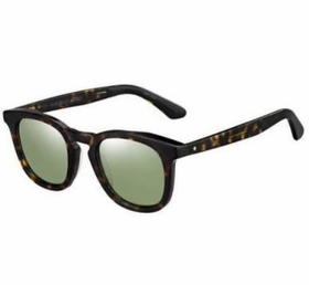 Jimmy Choo BEN/S 50EL 50  Mens  Sunglasses