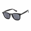 Jimmy Choo BEN/S 50IR 50  Ladies  Sunglasses