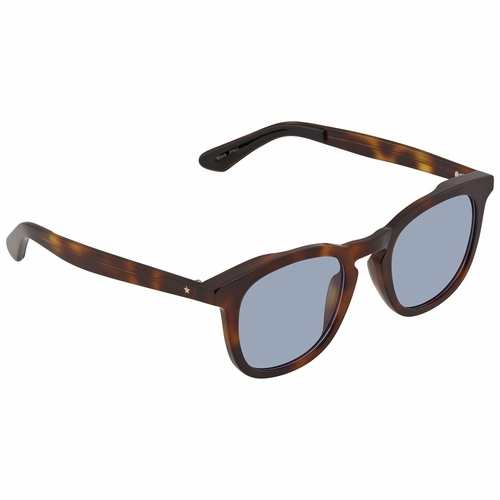 Jimmy Choo BEN/S IPR 50    Sunglasses