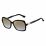 Jimmy Choo BETT/S 0807/FQ 56  Ladies  Sunglasses
