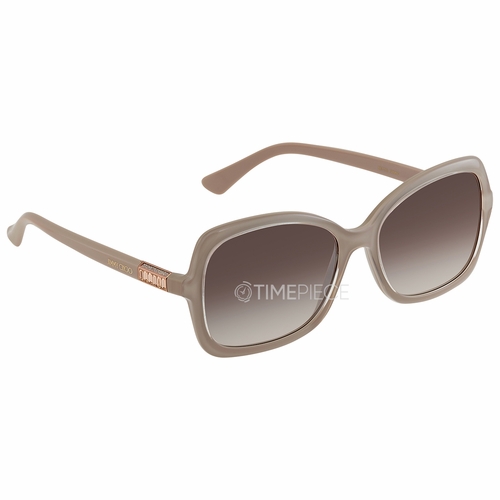 Jimmy Choo BETT/S0FWMNQ56  Ladies  Sunglasses