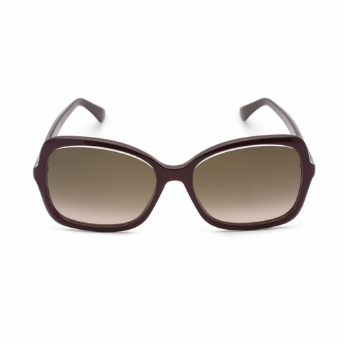 Jimmy Choo BETT/S0LHFHA56  Ladies  Sunglasses
