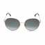 Jimmy Choo BIRDIE/S 02M2/9O 60  Ladies  Sunglasses
