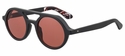 Jimmy Choo BOB/S KB7 51  Mens  Sunglasses