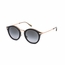 Jimmy Choo BOBBY/S 807 49  Unisex  Sunglasses