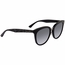 Jimmy Choo CADE/F/S NS8 55  Unisex  Sunglasses