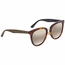Jimmy Choo CADE/F/S OCY 55 Cade Ladies  Sunglasses
