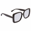 Jimmy Choo CAIT/S 54IC 54 Cait Ladies  Sunglasses