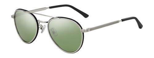 Jimmy Choo CAL/S-0RHL-54 Mens Sunglasses Jimmy Choo CAL/S-0RHL-54 Mens Sunglasses