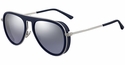 Jimmy Choo CARL/S PJP 56  Mens  Sunglasses
