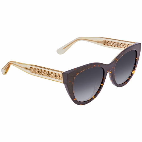 Jimmy Choo CHANA/S 529O 52    Sunglasses