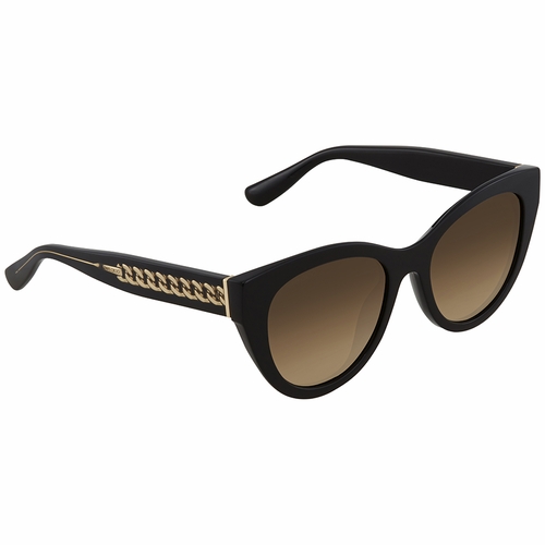 Jimmy Choo CHANA/S 52HA 52  Ladies  Sunglasses