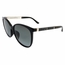 Jimmy Choo CHARLY/F/S 579O 57  Ladies  Sunglasses