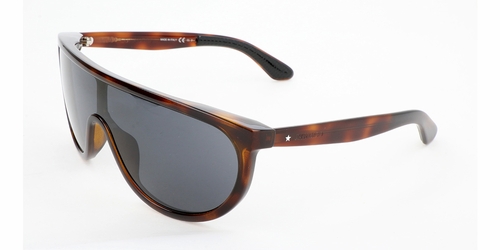 Jimmy Choo CHOHUGOS 086 99  Unisex  Sunglasses
