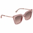 Jimmy Choo CIARA/G/S35J4S52  Ladies  Sunglasses