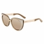 Jimmy Choo CINDY/S 01RX 57    Sunglasses